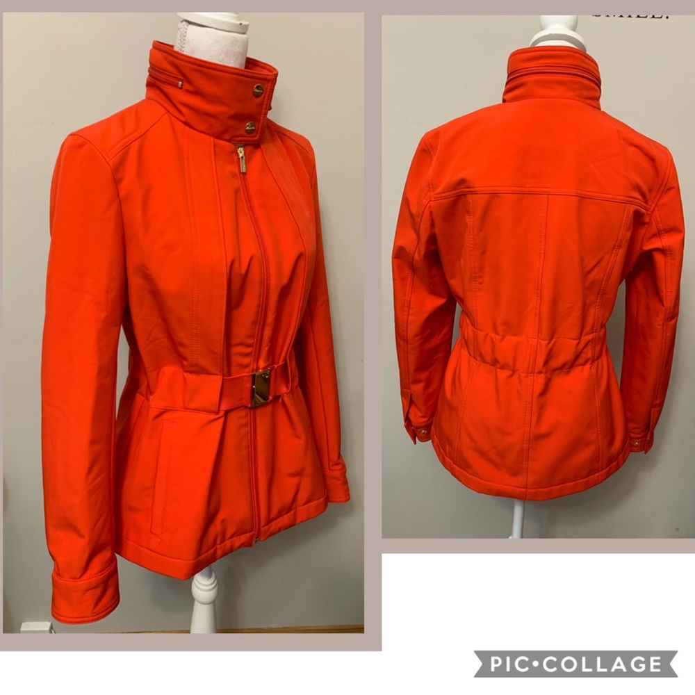 Kenneth Cole Reaction jacket🤍 - Picture 3 of 7